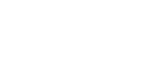 汽车事故处理专家